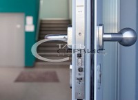 Надежные замки для дверей любых типов Надежные замки для дверей любых типов