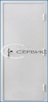 Противопожарная дверь Противопожарная дверь